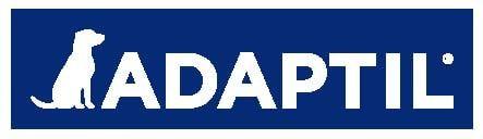 logo Adaptil