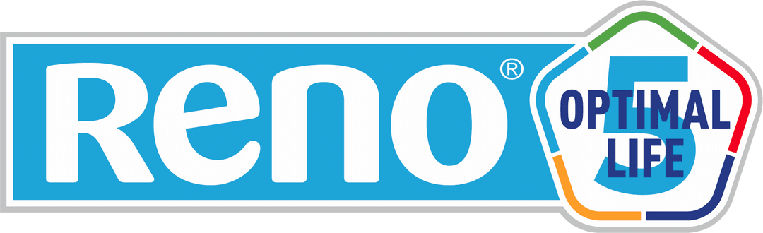 reno