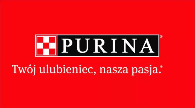 Purina.jpg.webp