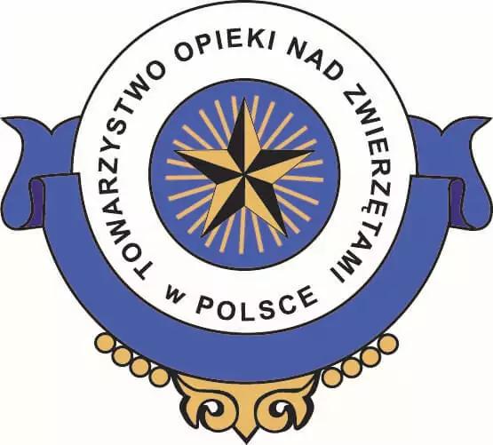 Towarzystwo opieki nad zwierzętami w Polsce