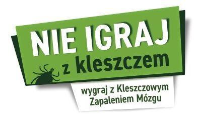 kzm