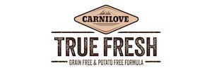 truefresh carnilove