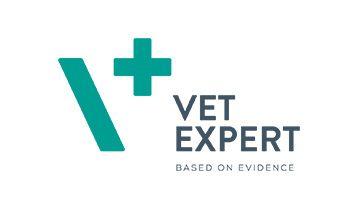 vetexpert_logo_a_2017-1536x893.png.jpg