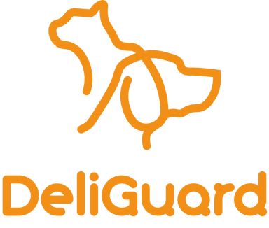DeliGuard logo.png