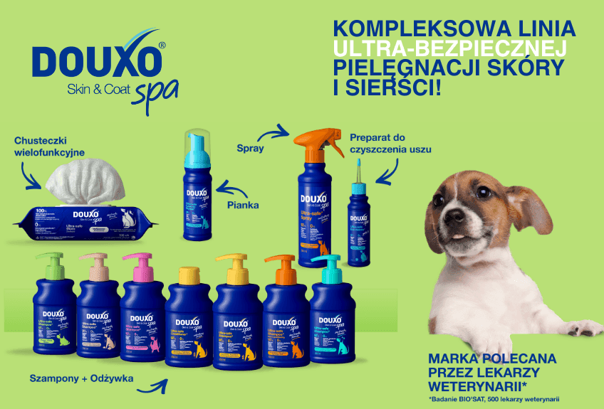 Douxo Spa 848x575 PSY.png