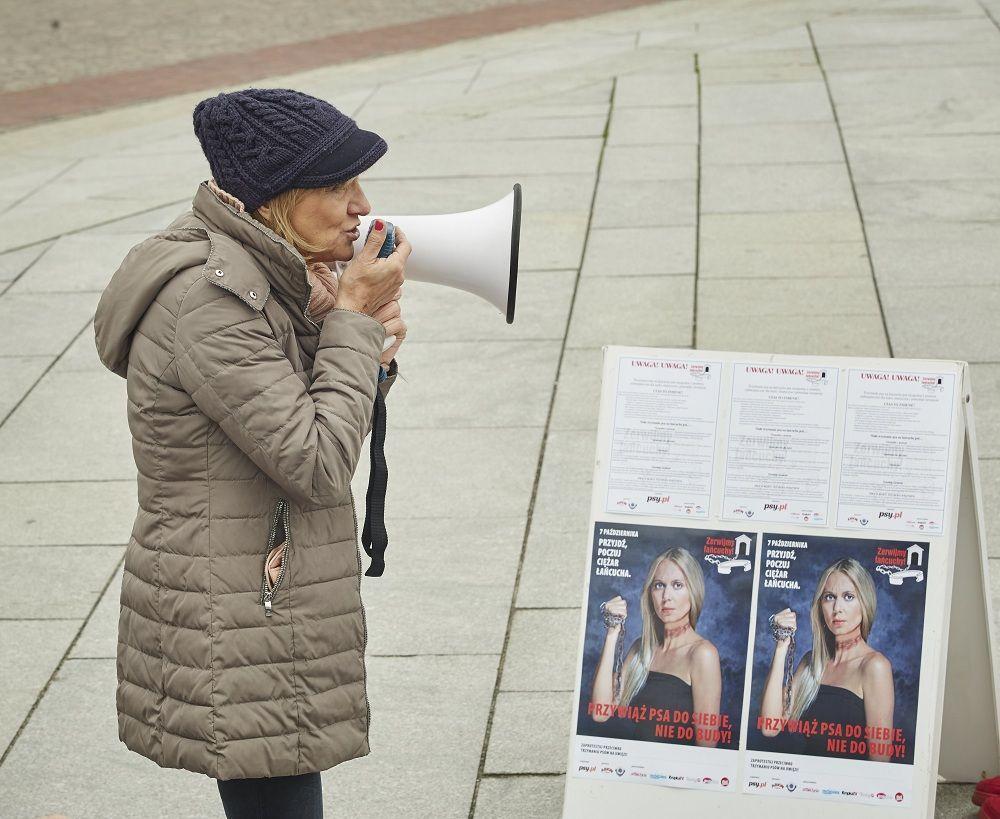 Zerwijmy łańcuchy 2017"