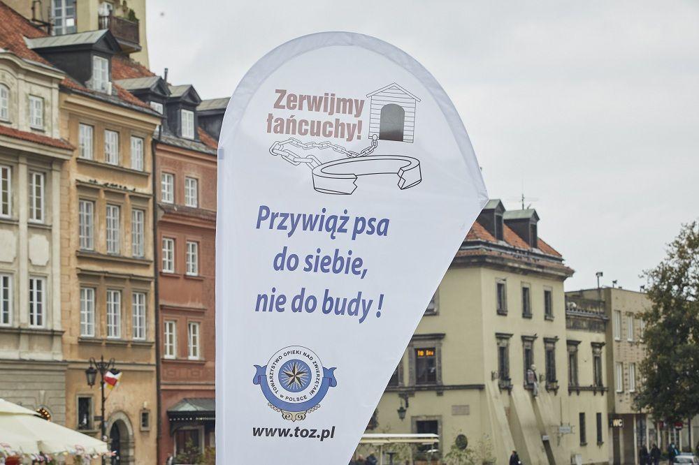 Zerwijmy łańcuchy 2017"