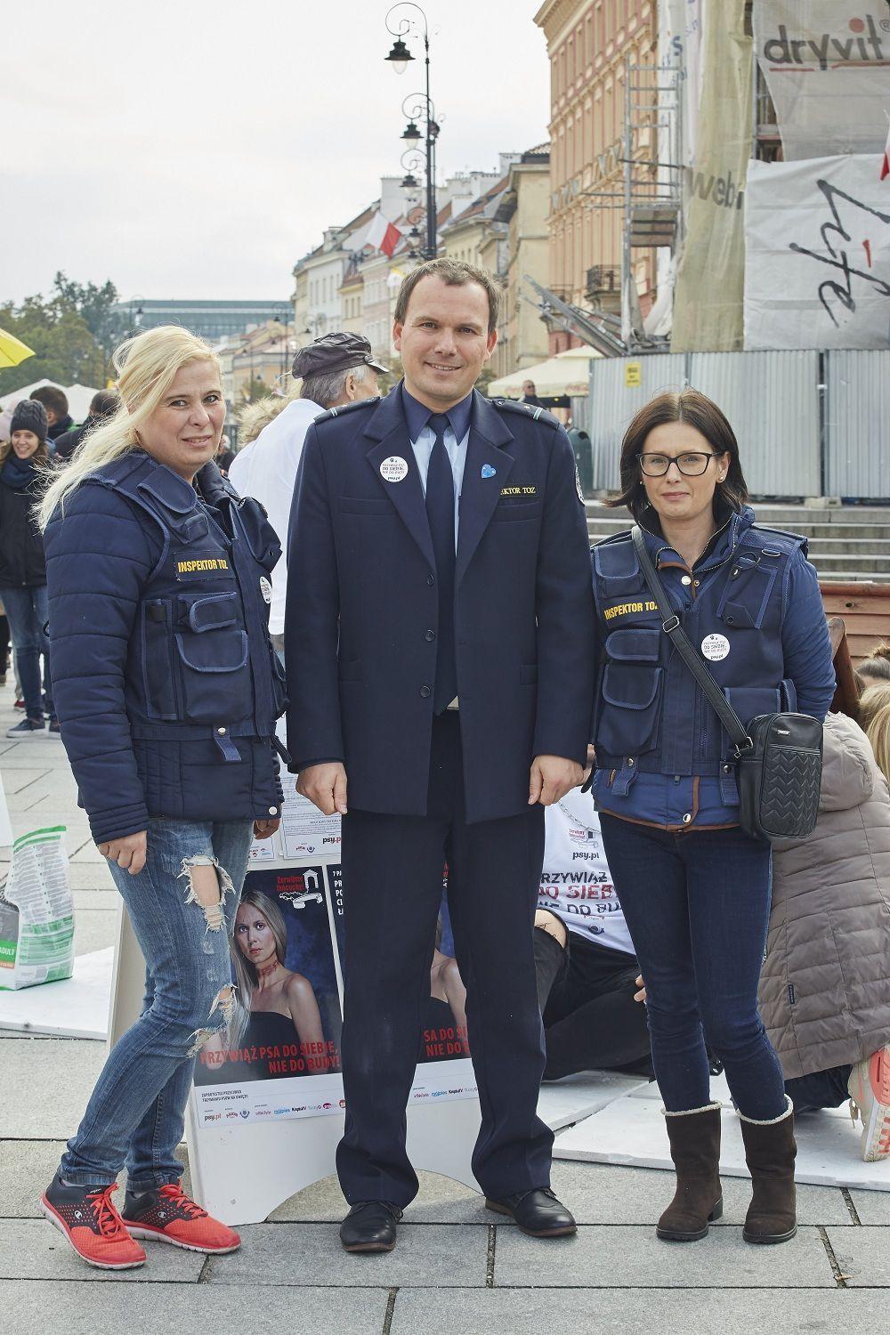 Zerwijmy łańcuchy 2017"