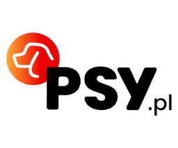 logotyp psy.pl