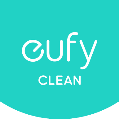 eufy logo