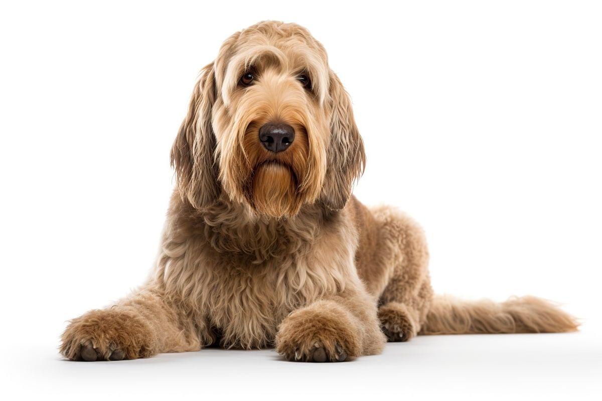 otterhound