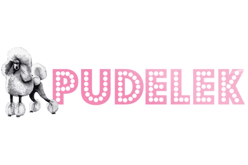 pudelek.pl