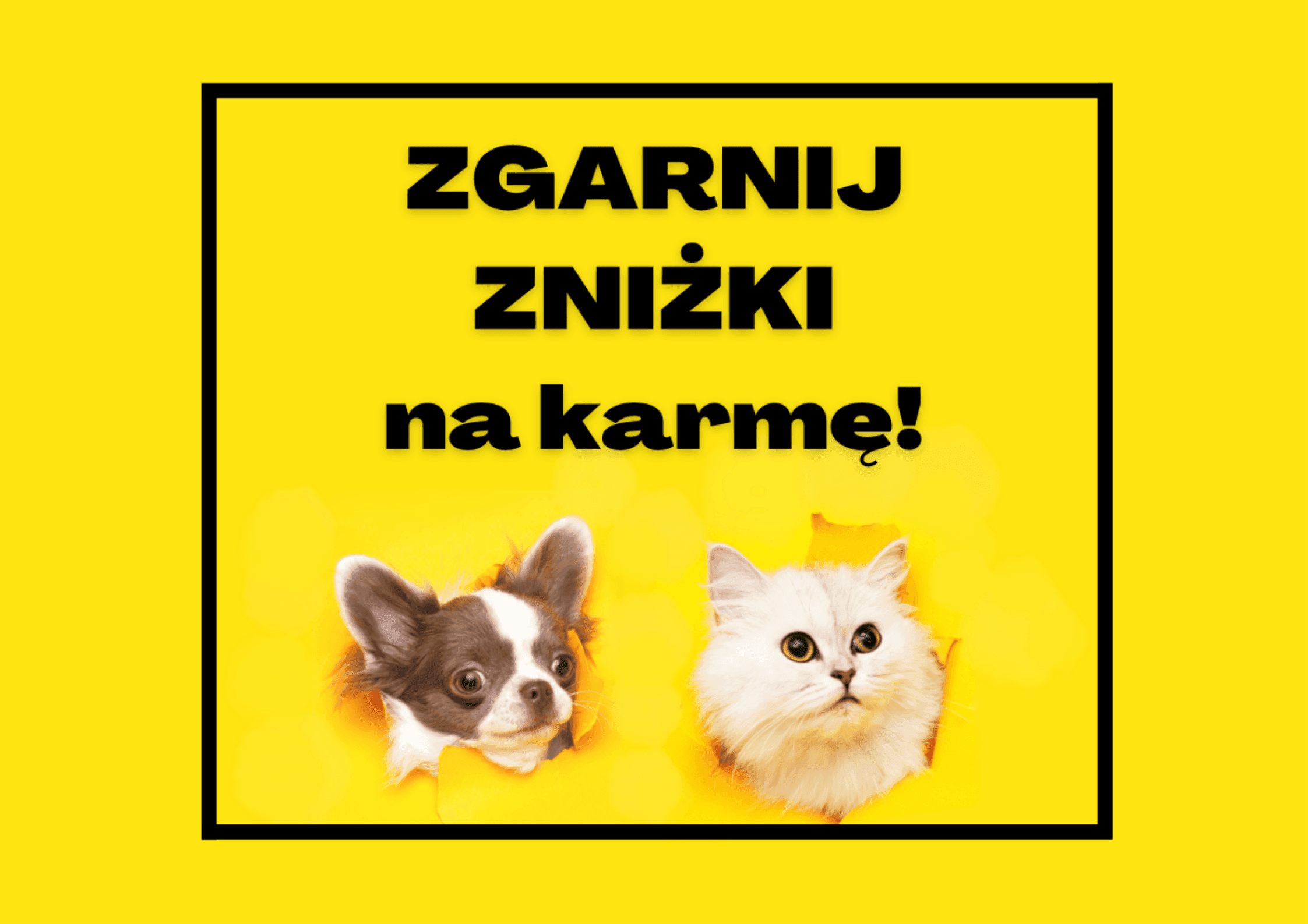 znizkikarma