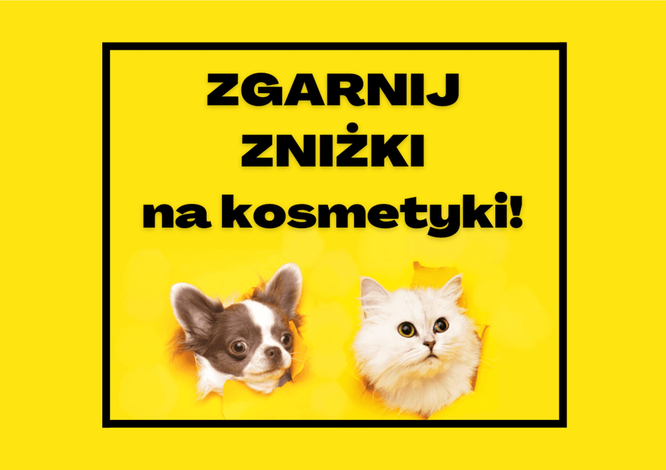 znizkikosmetyki