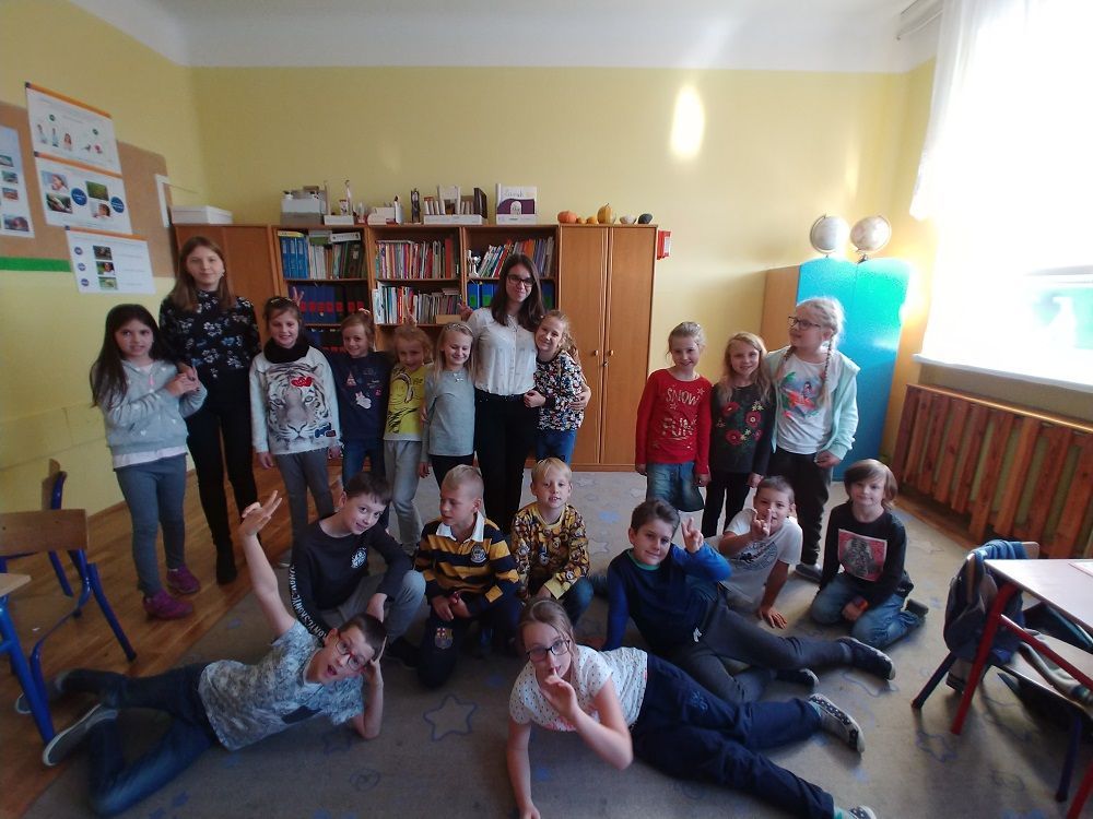 misja na czterech łapach