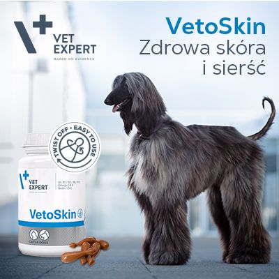 400x400_VetoSkin_Zdrowa skóra i sierść.jpg