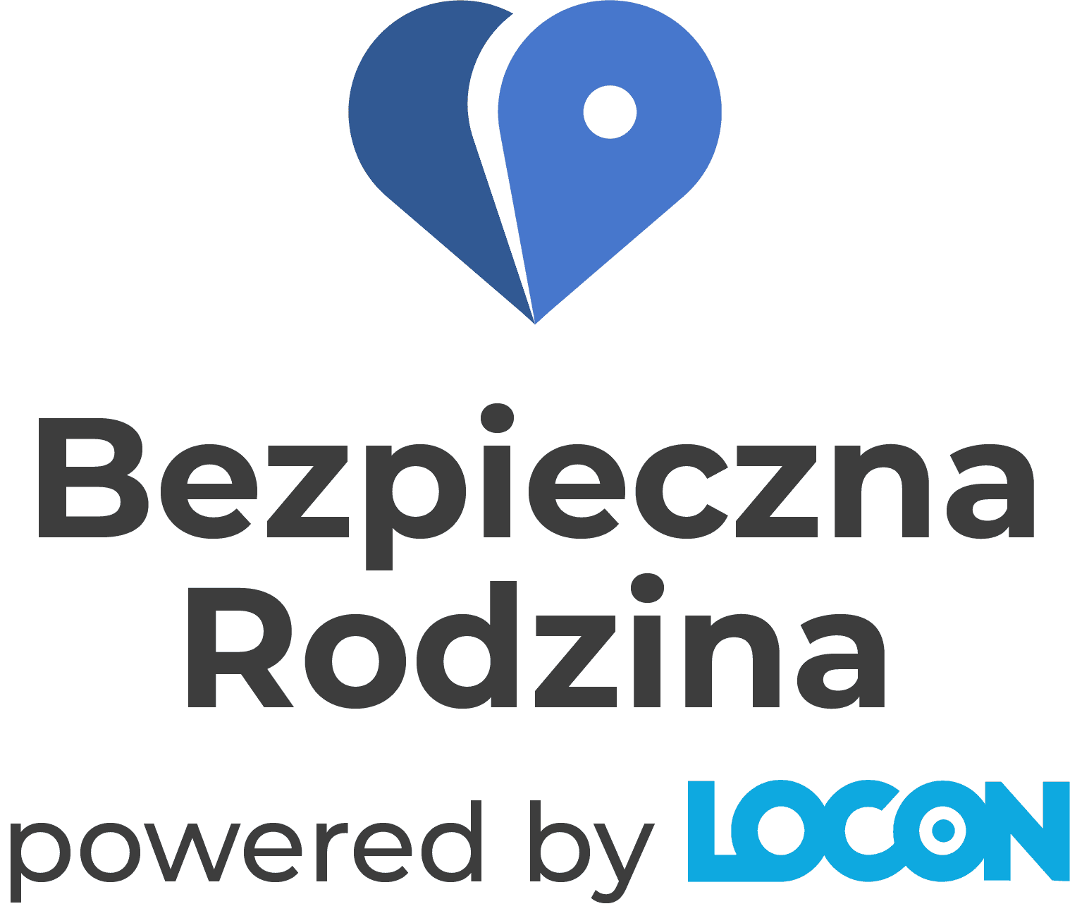 locon bezpieczna rodzina