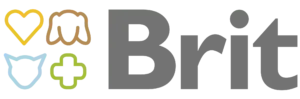 Brand-logo-basic-BRIT-300x99.webp
