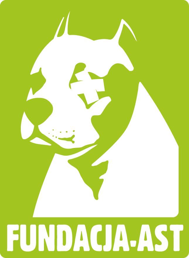 Fundacja AST