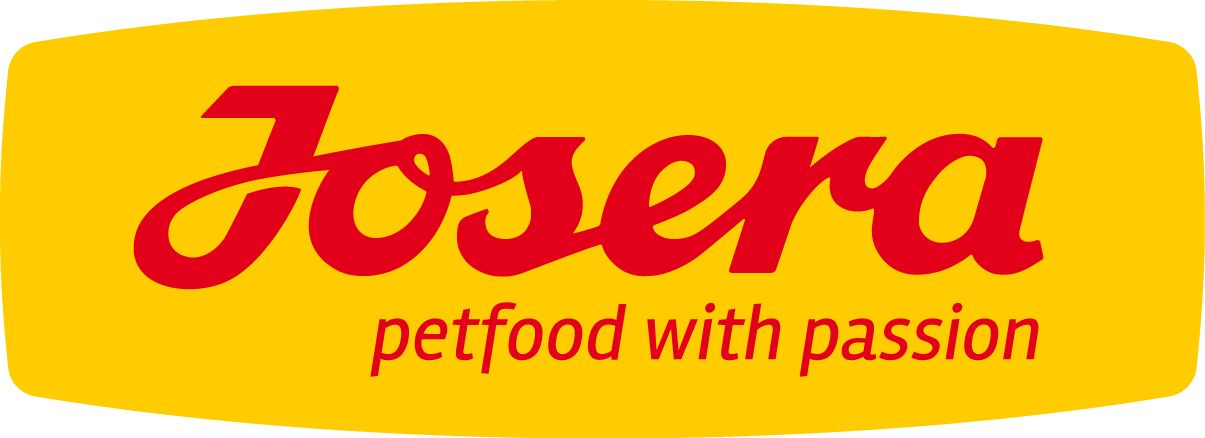 Josera logo