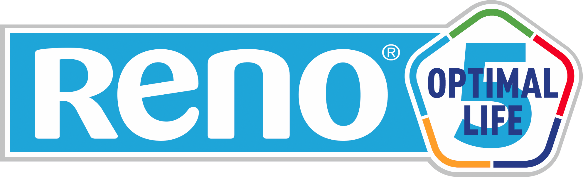 reno