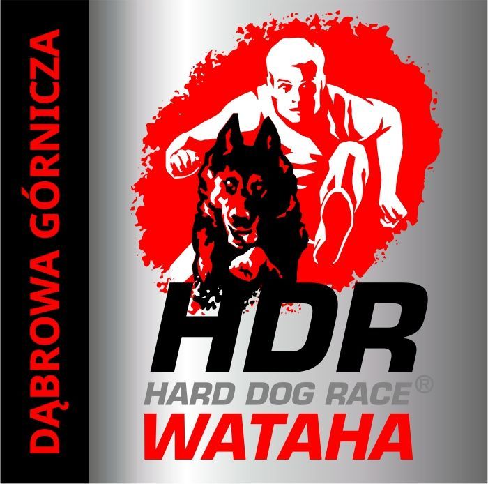 HDR Dąbrowa Górnicza