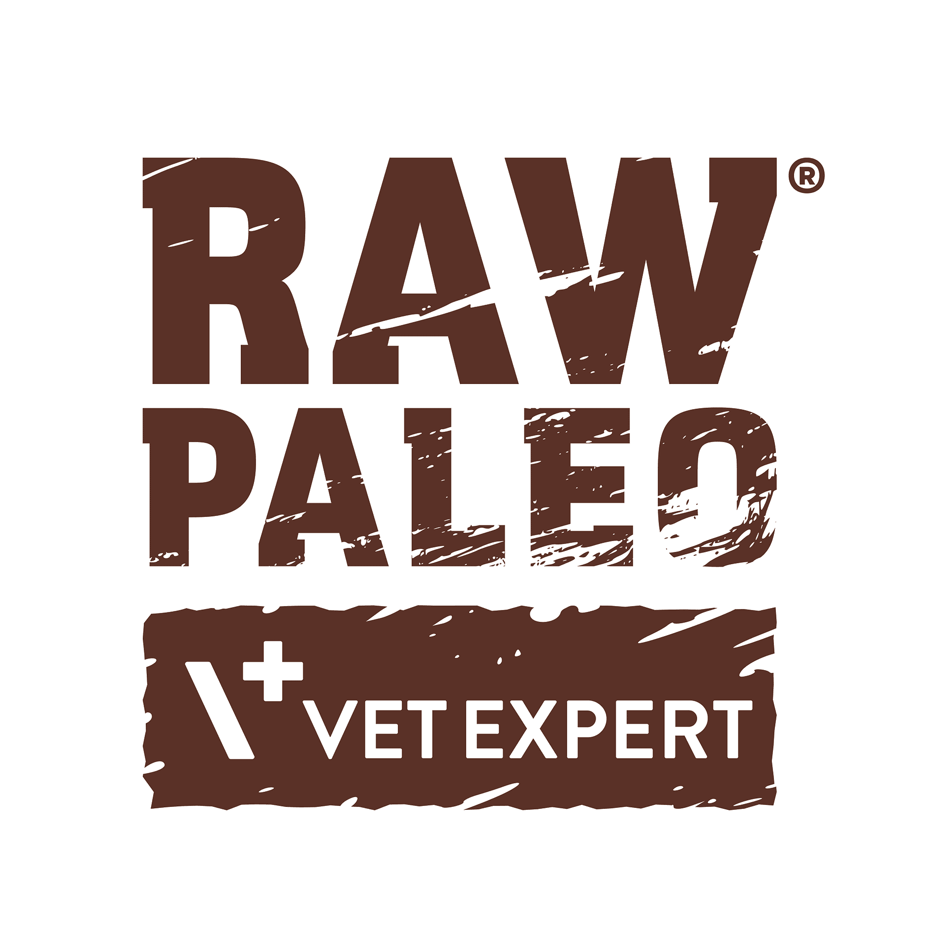 Raw Paleo