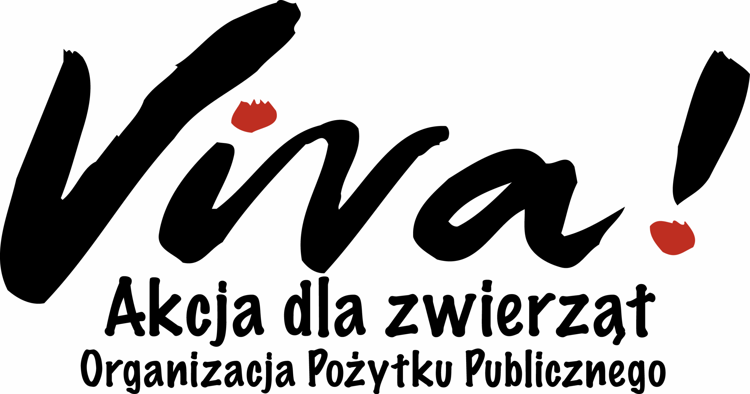 VIVA_logo_OPP_new_przezroczyste-min (1).png