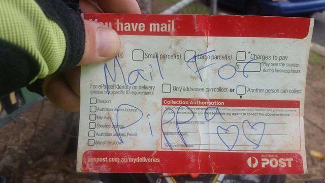 awizo_mail_dla_psa.jpg