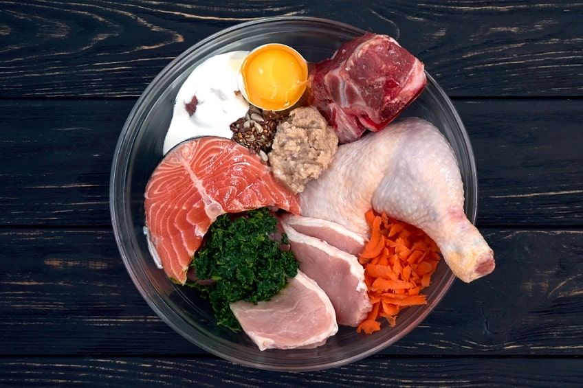 dieta barf surowe mięso-min.jpg