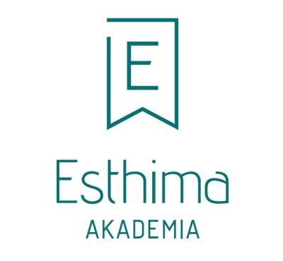 logo esthima