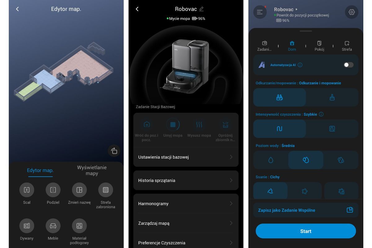 eufy Omni e25 1.jpg