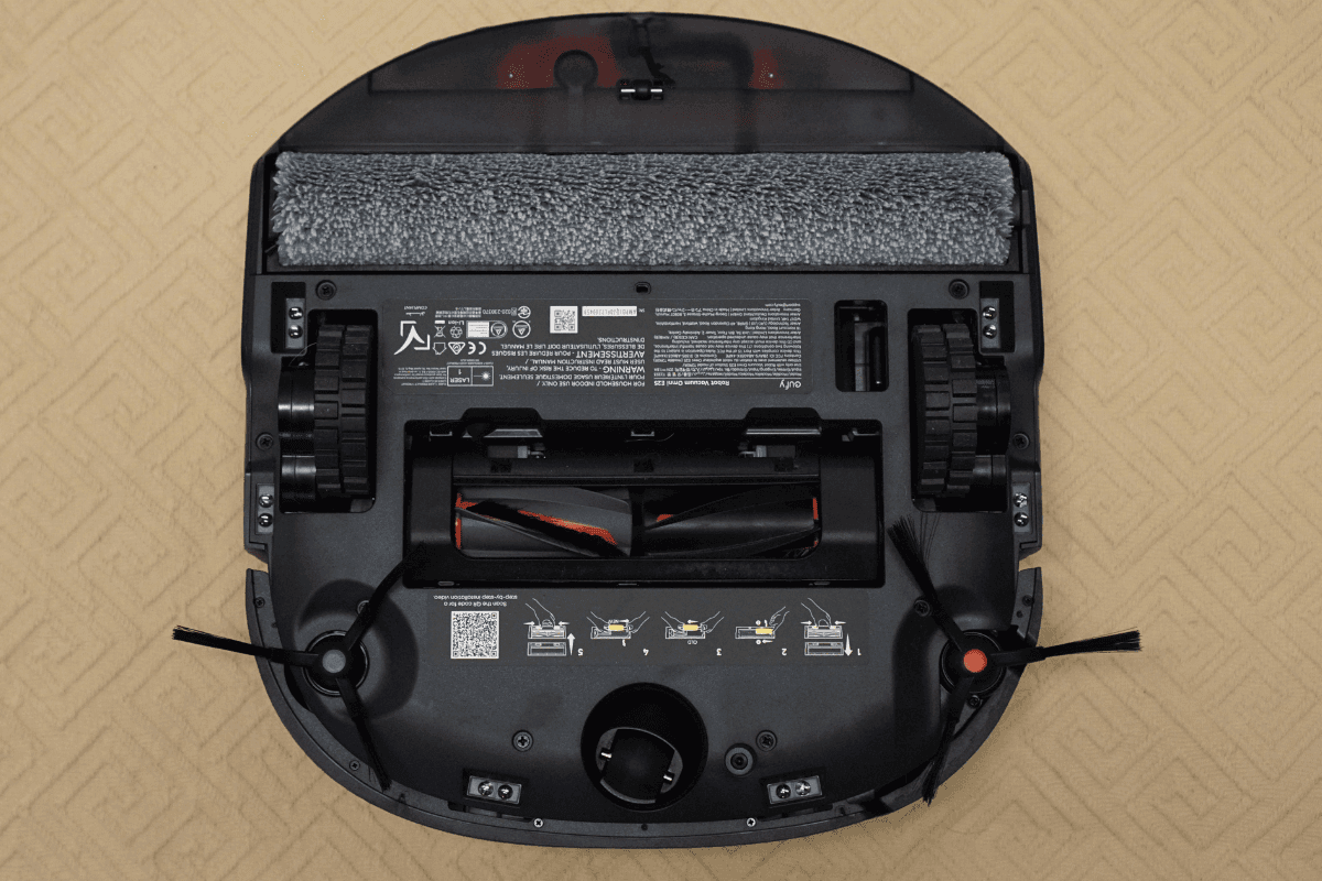 eufy omni e25 dół (1).png