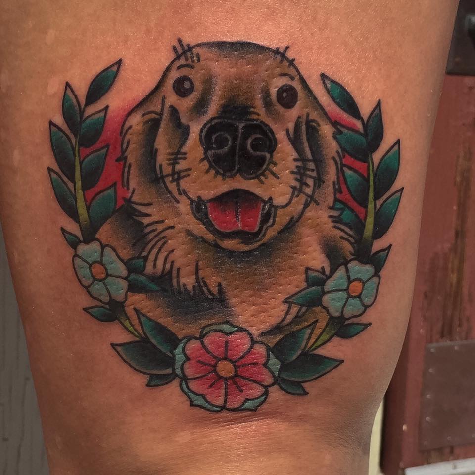 evermore_tattoo_gallery_03.jpg