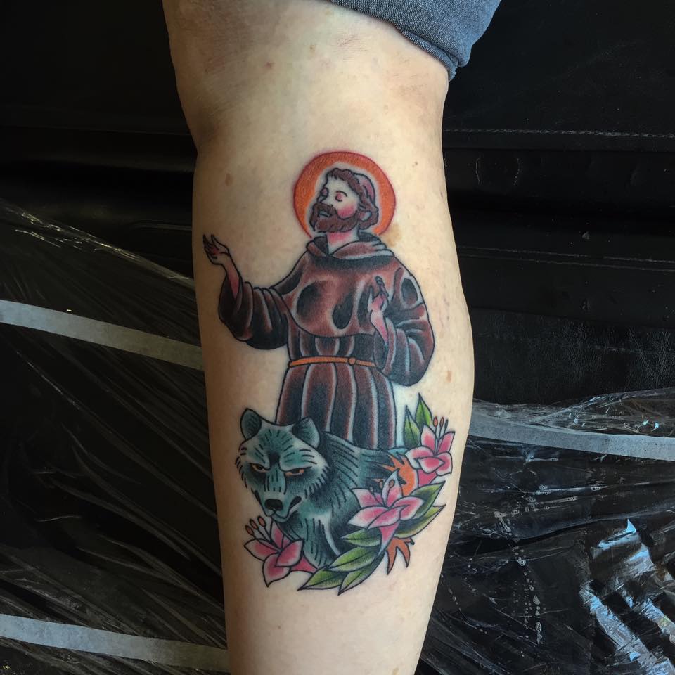 evermore_tattoo_gallery_04.jpg