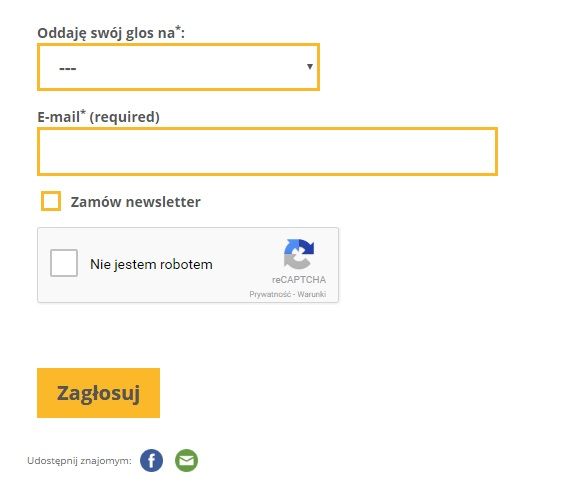 glosowanie_na_nowej_stronie_sdz.jpg