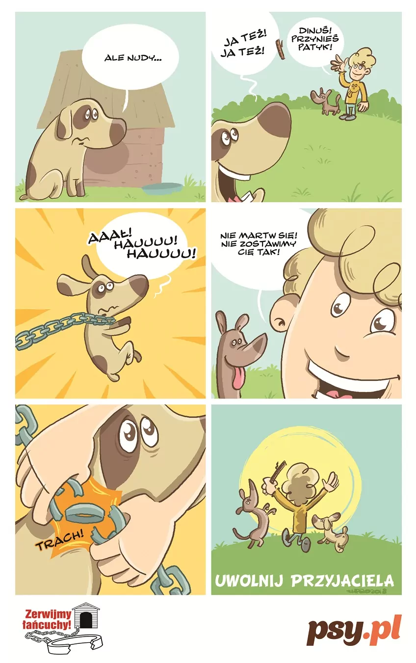 komiks-Zerwijmy-łańcuchy.jpg.webp