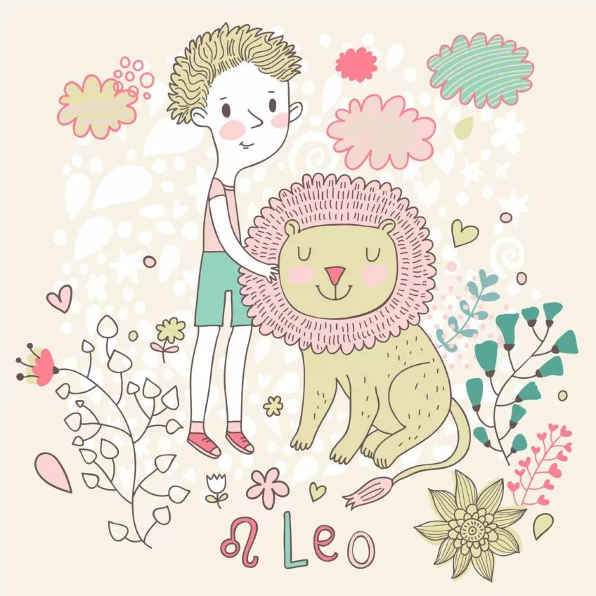 lew