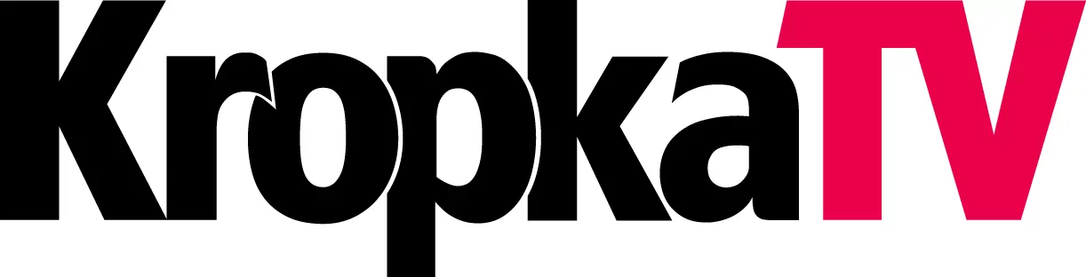 Kropka TV