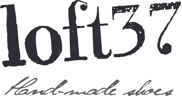 logo_loft37.jpg