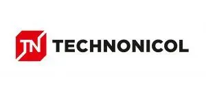 technonicol