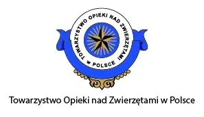logo_toz_w_polsce.webp