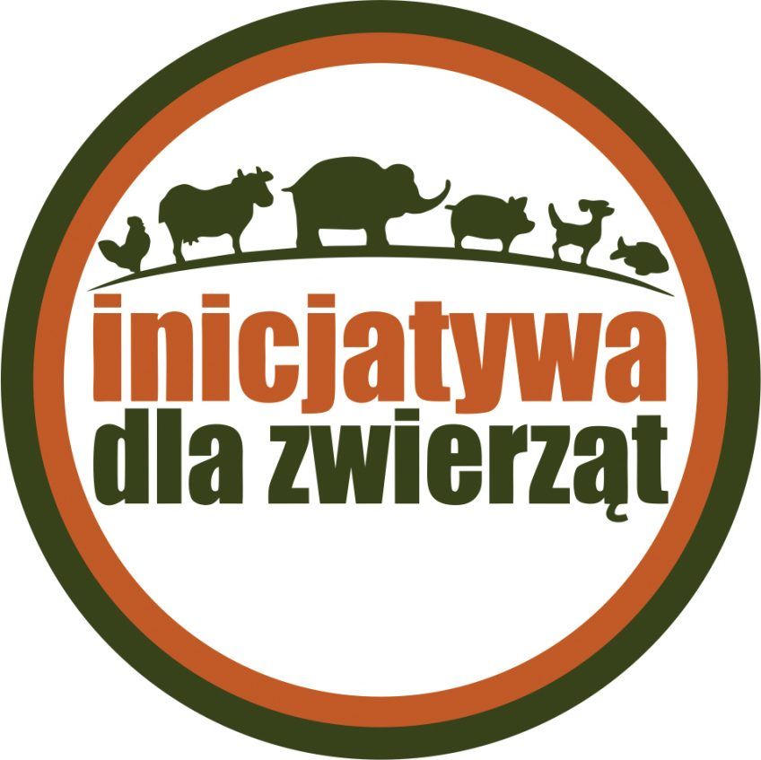 Inicjatywa dla Zwierząt