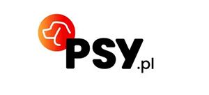 logotyp_psy_pl_e1651237535487_png_f0ddb9f547.jpg