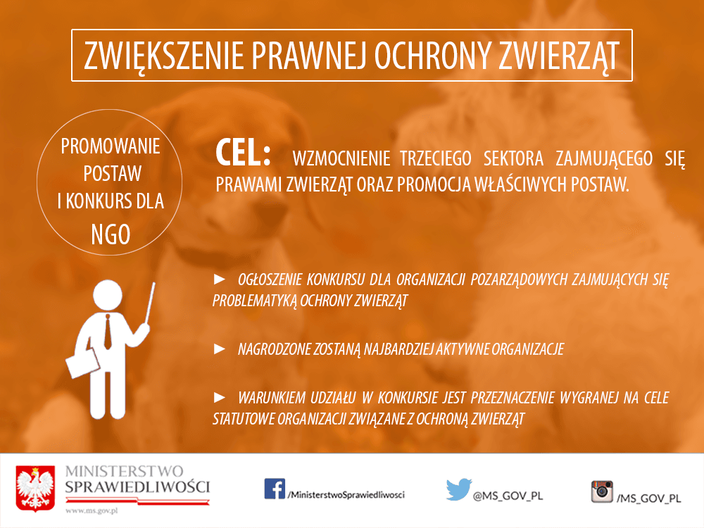 ministerstwo_sprawiedliwosci_3.png