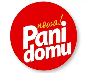 Pani domu