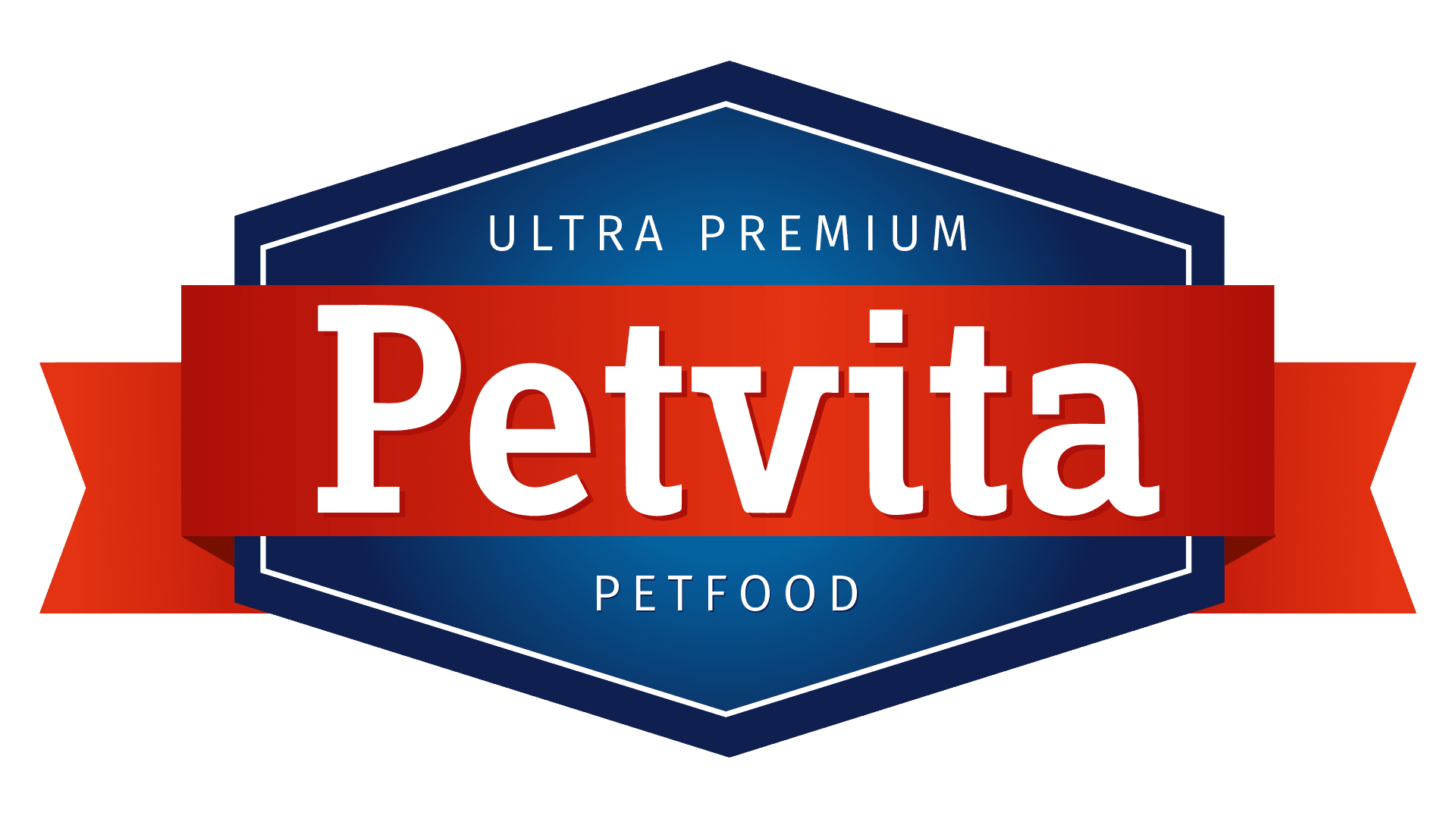 petvita logo