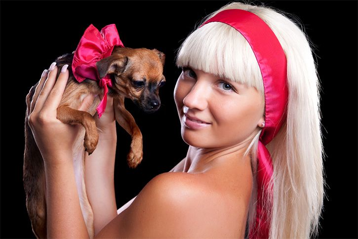 shutterstock_47729983.jpg