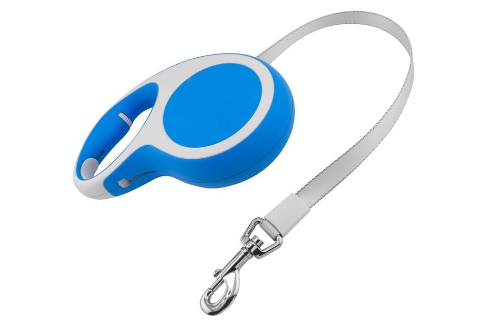 smycz automatyczna flexi (1).jpg