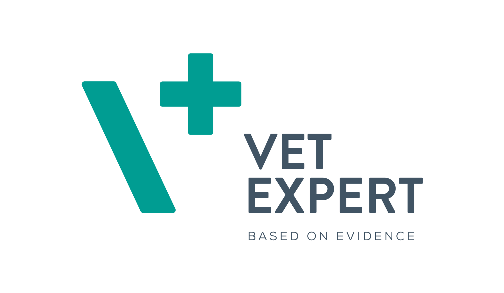 Vet Expert